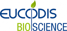 EUCODIS Bioscience